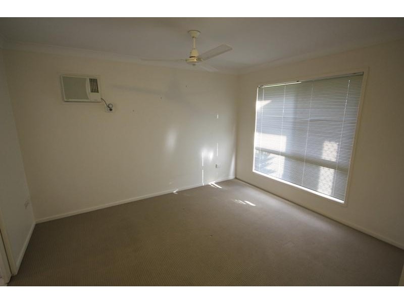 5 Shoveler Court, Condon QLD 4815