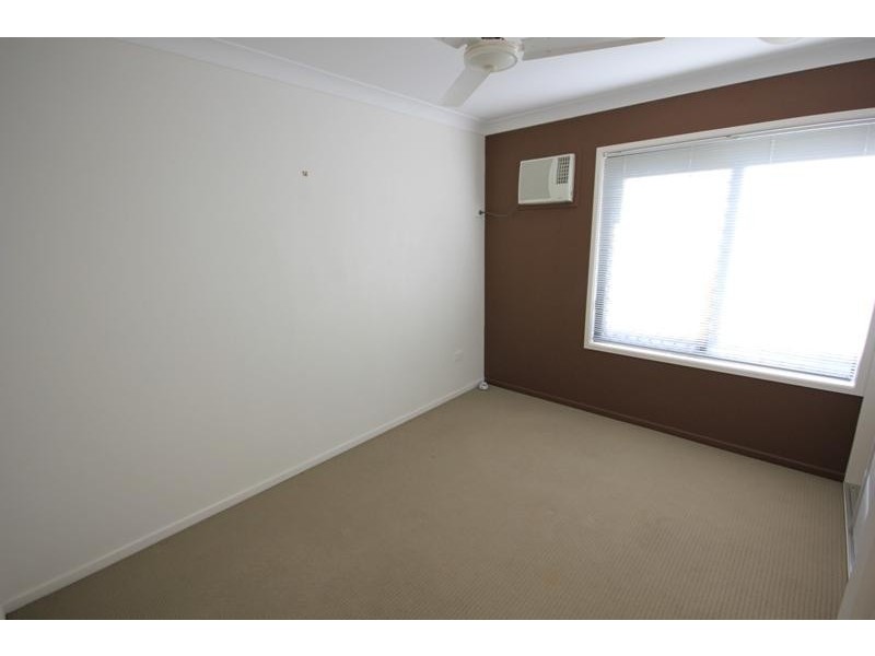 5 Shoveler Court, Condon QLD 4815