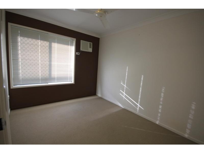 5 Shoveler Court, Condon QLD 4815