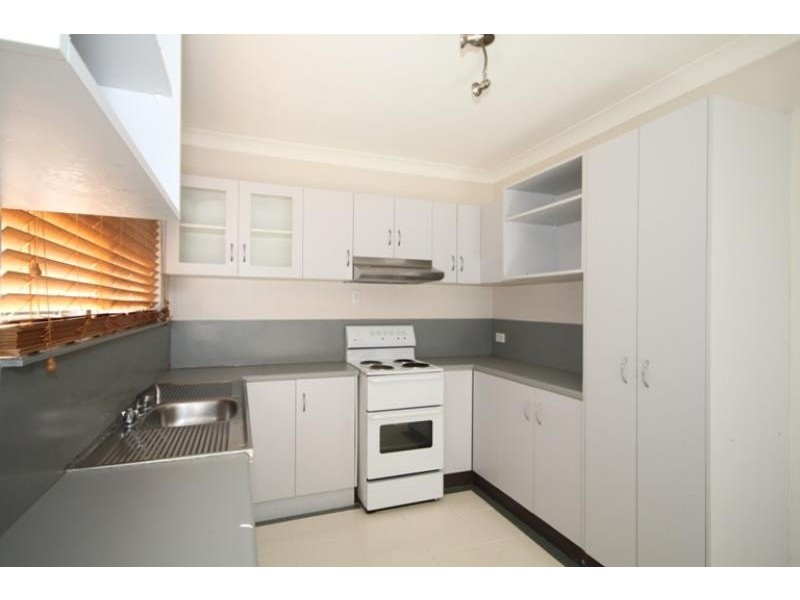 38 Gouldian  Avenue, Condon QLD 4815