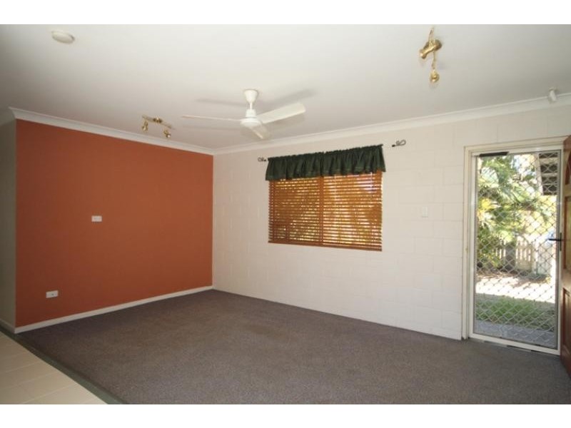 38 Gouldian  Avenue, Condon QLD 4815