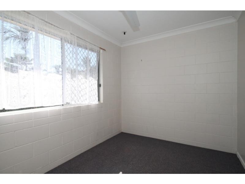 38 Gouldian  Avenue, Condon QLD 4815