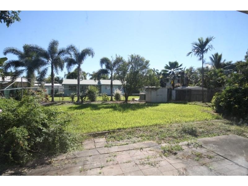 38 Gouldian  Avenue, Condon QLD 4815