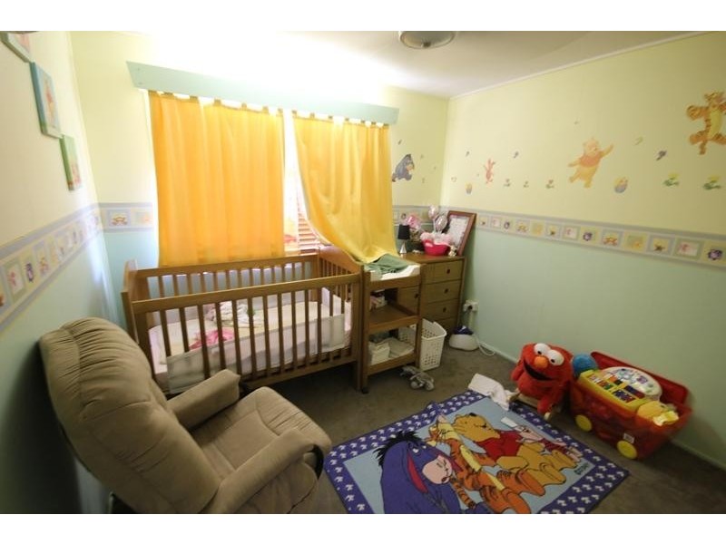 34 Mount Louisa Drive, Mount Louisa QLD 4814