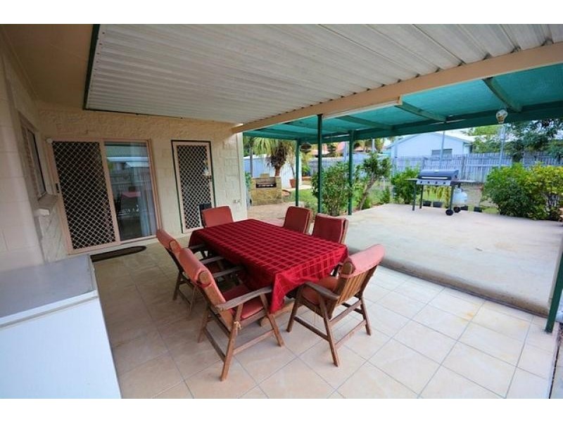 3 Craiglea Street, Mount Louisa QLD 4814