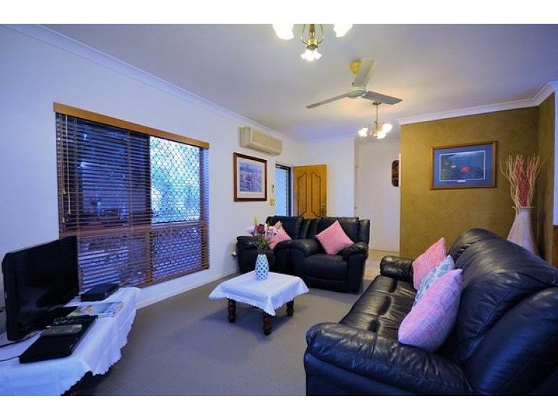 3 Craiglea Street, Mount Louisa QLD 4814