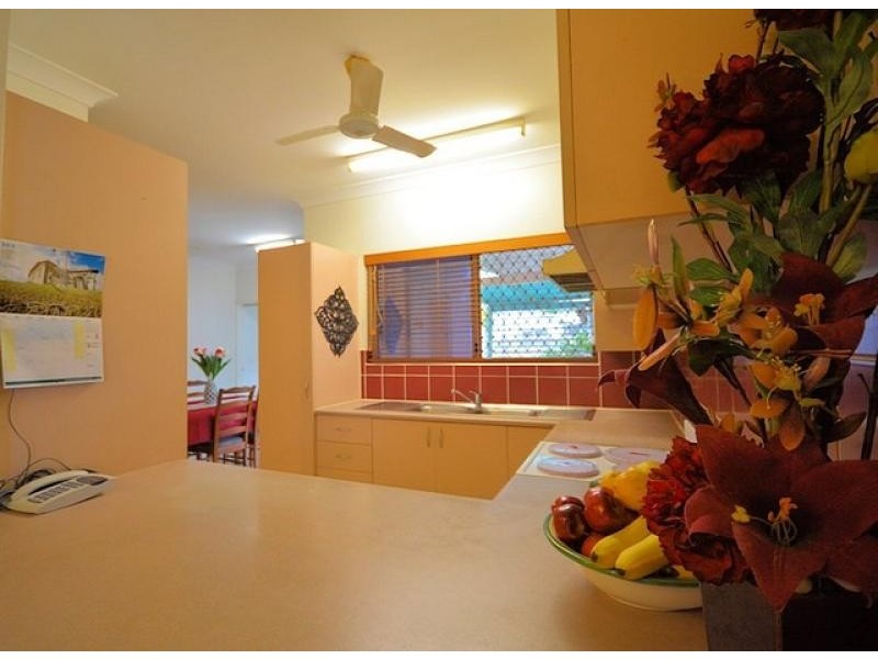 3 Craiglea Street, Mount Louisa QLD 4814