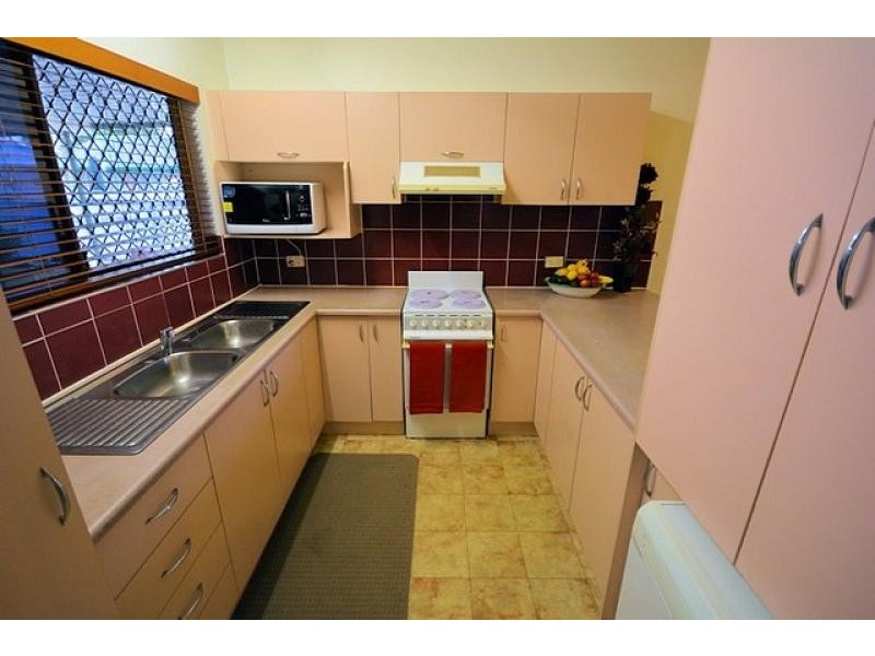 3 Craiglea Street, Mount Louisa QLD 4814