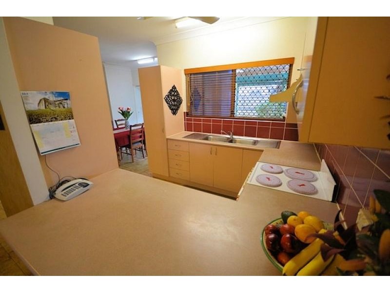 3 Craiglea Street, Mount Louisa QLD 4814