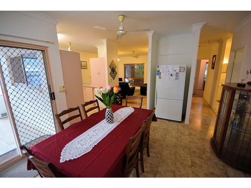 3 Craiglea Street, Mount Louisa QLD 4814