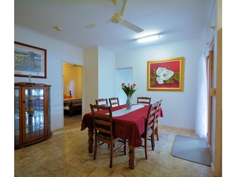 3 Craiglea Street, Mount Louisa QLD 4814