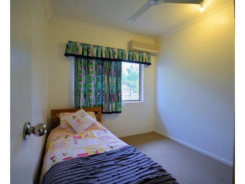 3 Craiglea Street, Mount Louisa QLD 4814