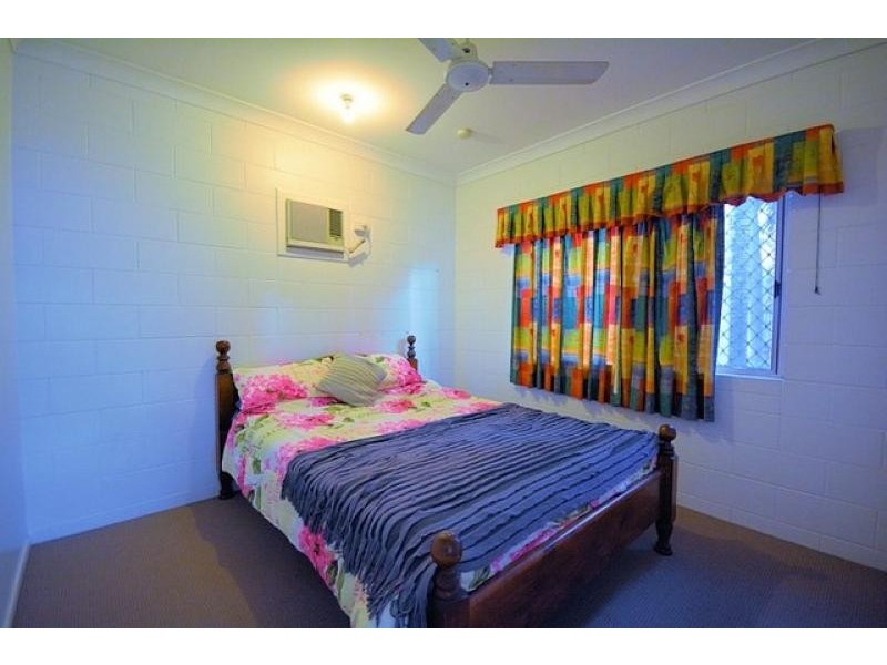 3 Craiglea Street, Mount Louisa QLD 4814