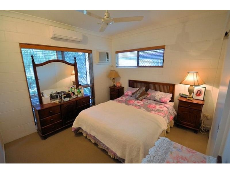 3 Craiglea Street, Mount Louisa QLD 4814