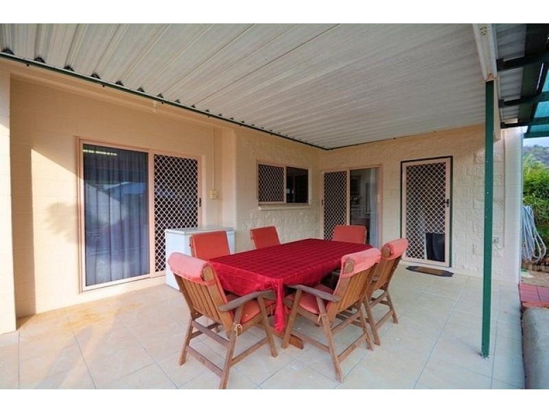 3 Craiglea Street, Mount Louisa QLD 4814