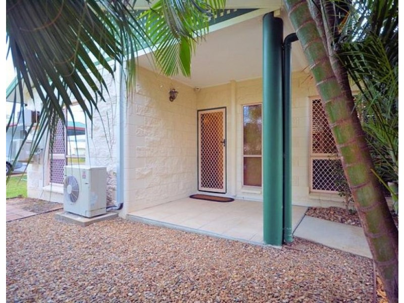 3 Craiglea Street, Mount Louisa QLD 4814