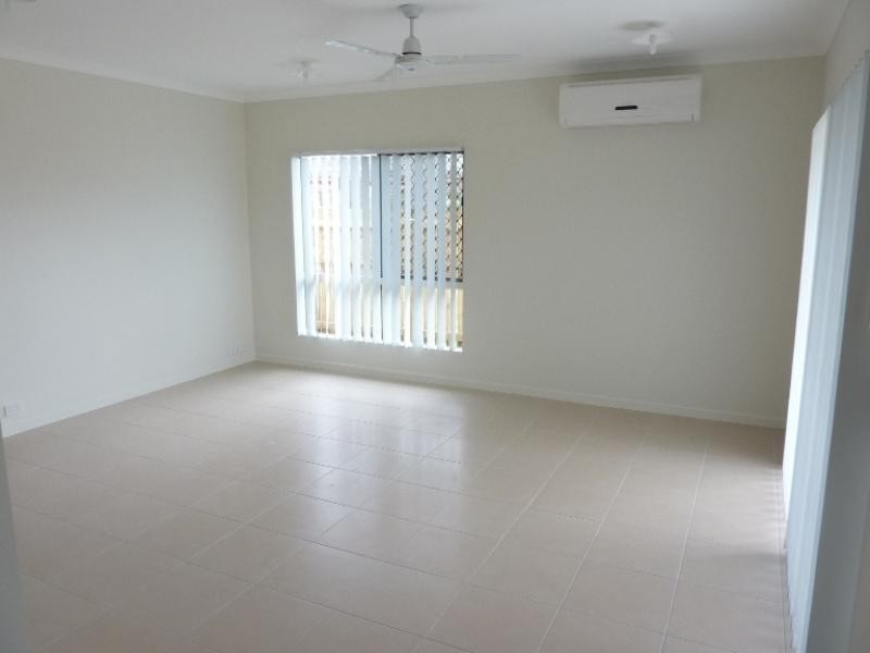 54B Dunlop Street, Kelso QLD 4815