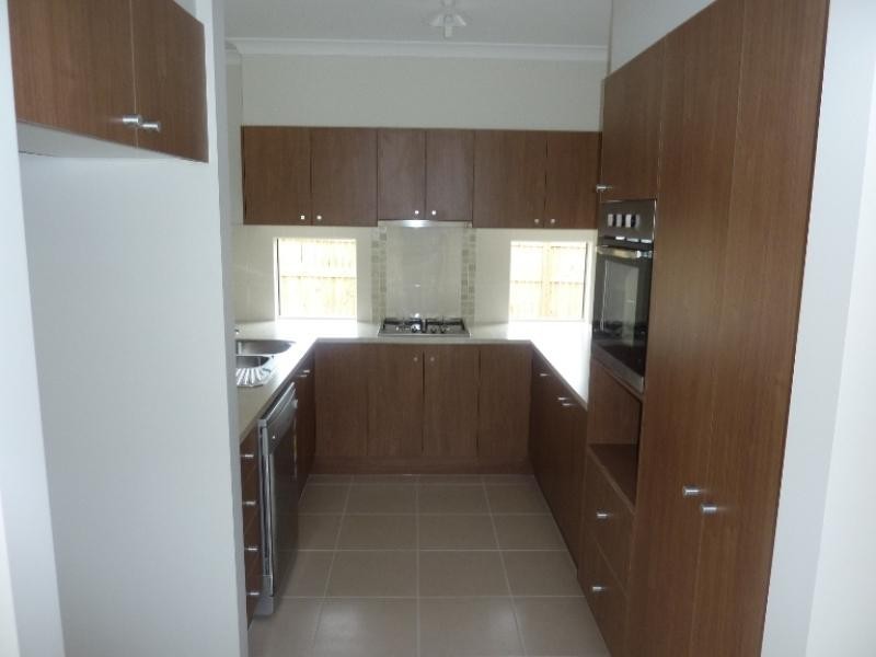 54B Dunlop Street, Kelso QLD 4815