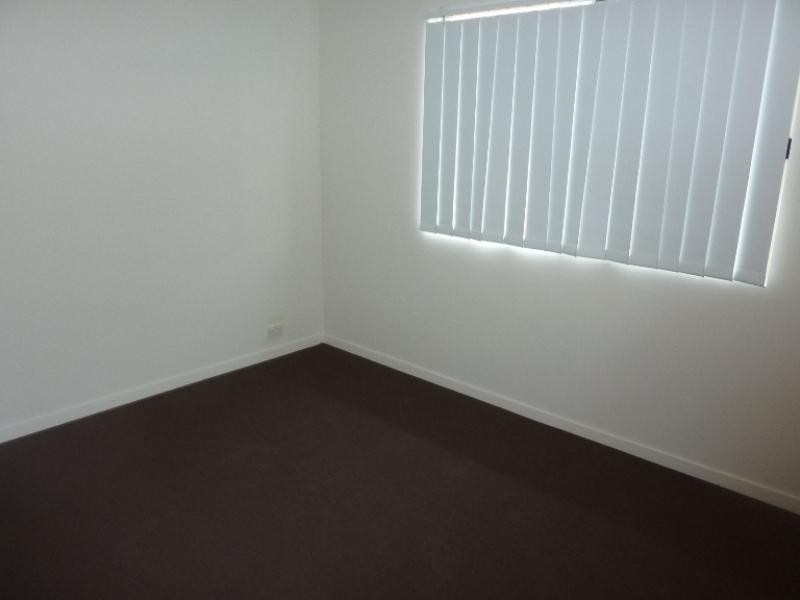 54B Dunlop Street, Kelso QLD 4815