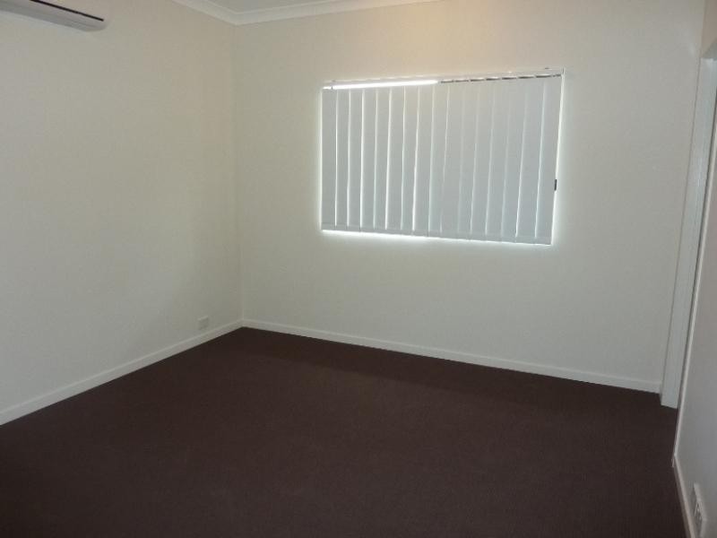 54B Dunlop Street, Kelso QLD 4815