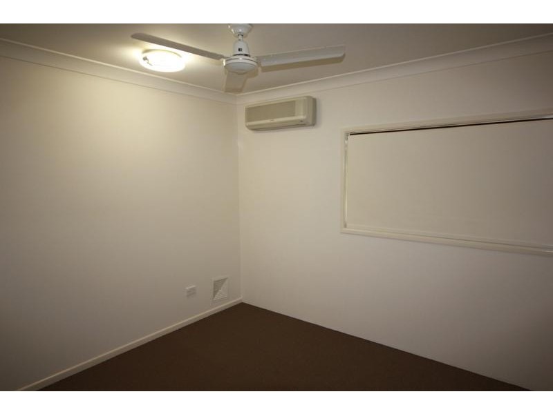 5/33-35 McIlwarith  Street, South Townsville QLD 4810