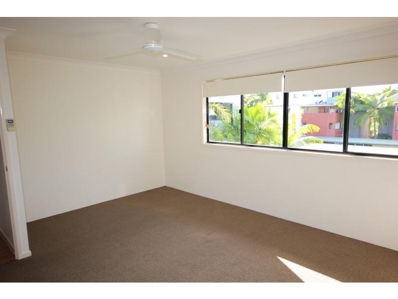 5/33-35 McIlwarith  Street, South Townsville QLD 4810