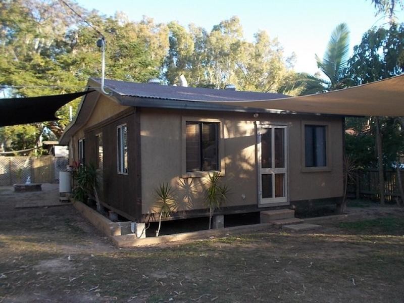 45 the Esplanade, Toolakea QLD 4818