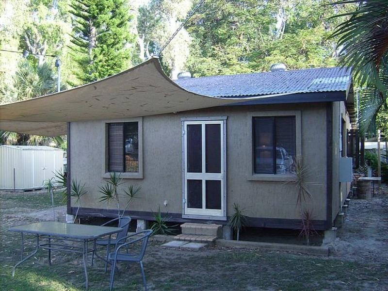 45 the Esplanade, Toolakea QLD 4818