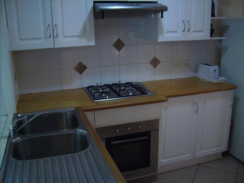 45 the Esplanade, Toolakea QLD 4818