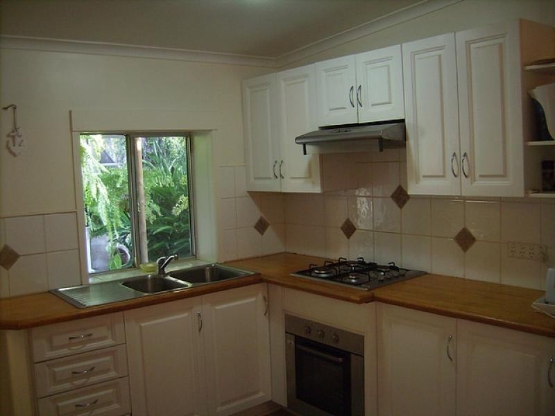 45 the Esplanade, Toolakea QLD 4818