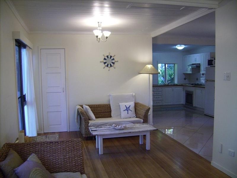 45 the Esplanade, Toolakea QLD 4818