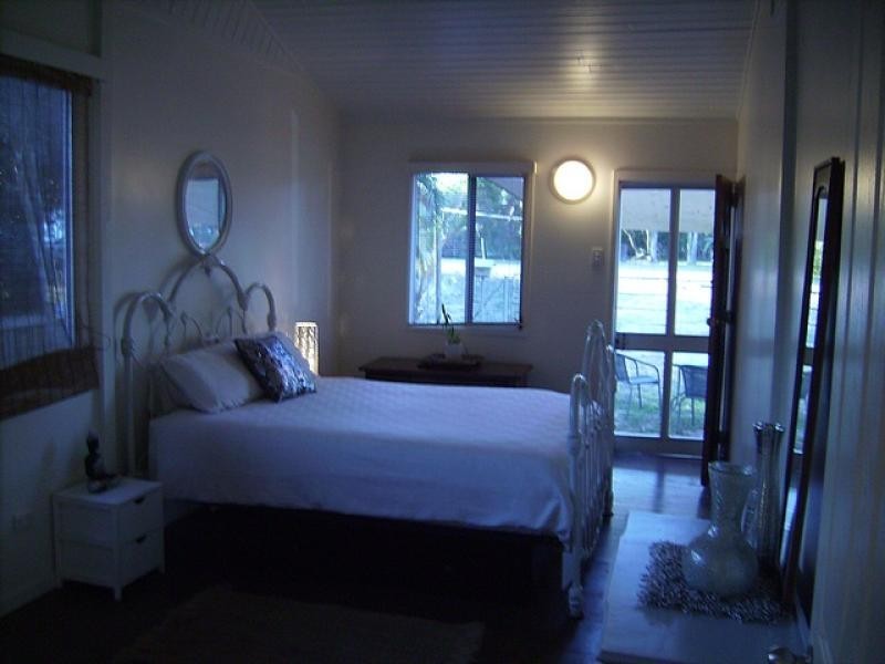 45 the Esplanade, Toolakea QLD 4818