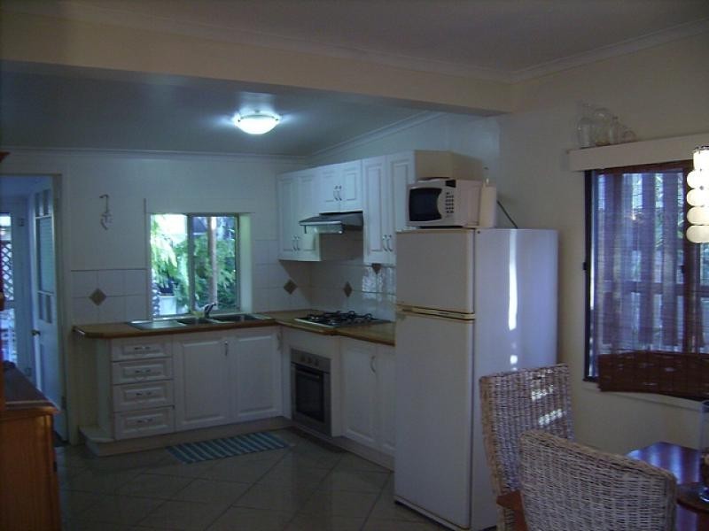 45 the Esplanade, Toolakea QLD 4818