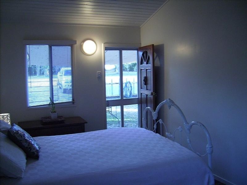 45 the Esplanade, Toolakea QLD 4818