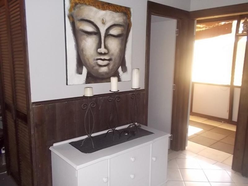 45 the Esplanade, Toolakea QLD 4818