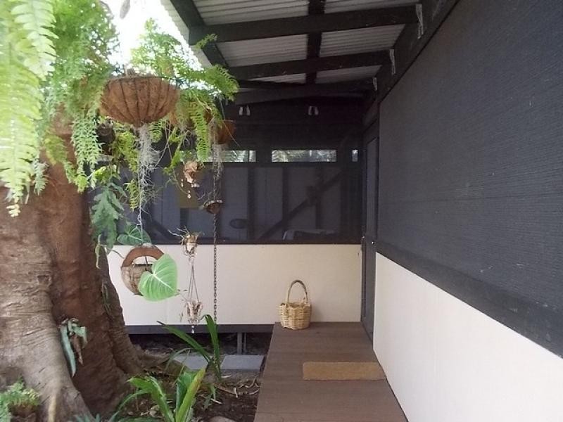 45 the Esplanade, Toolakea QLD 4818