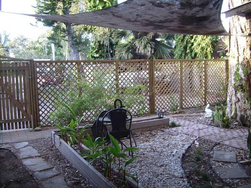 45 the Esplanade, Toolakea QLD 4818