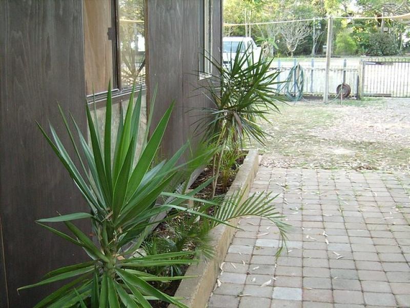 45 the Esplanade, Toolakea QLD 4818