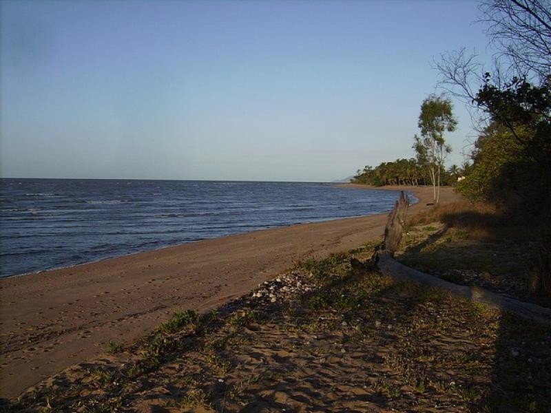 45 the Esplanade, Toolakea QLD 4818