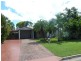 42A Lambert Street, Heatley QLD 4814