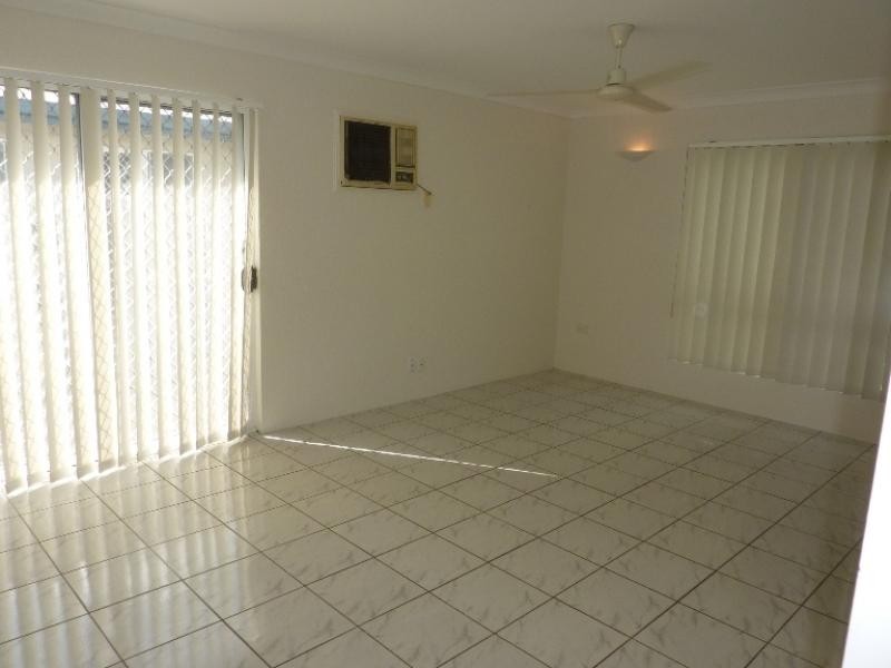 42A Lambert Street, Heatley QLD 4814