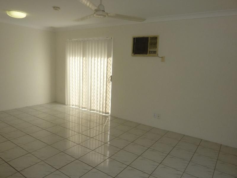 42A Lambert Street, Heatley QLD 4814