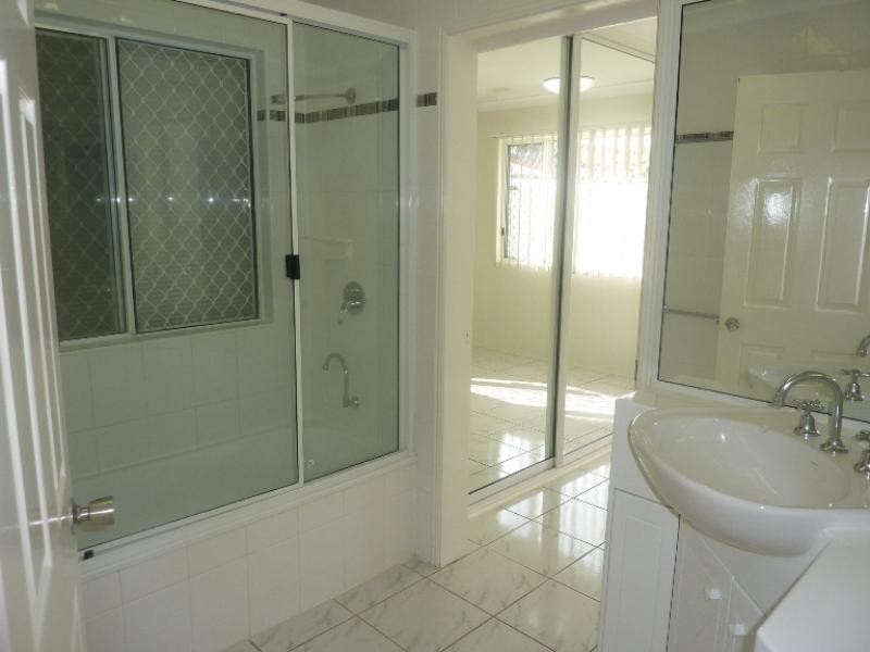 42A Lambert Street, Heatley QLD 4814