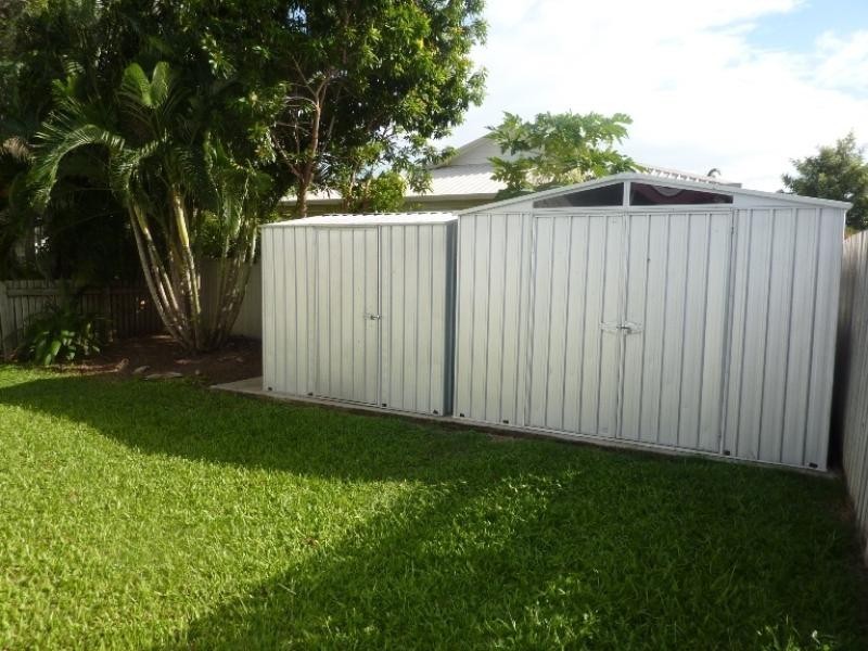 42A Lambert Street, Heatley QLD 4814