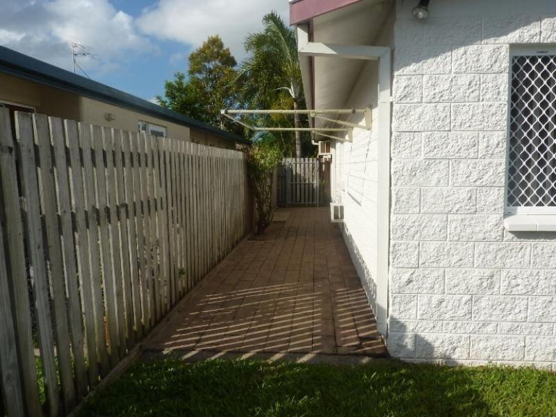 42A Lambert Street, Heatley QLD 4814