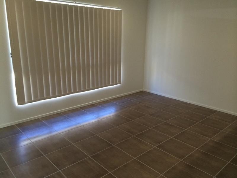 48 Yarra Crescent, Kelso QLD 4815