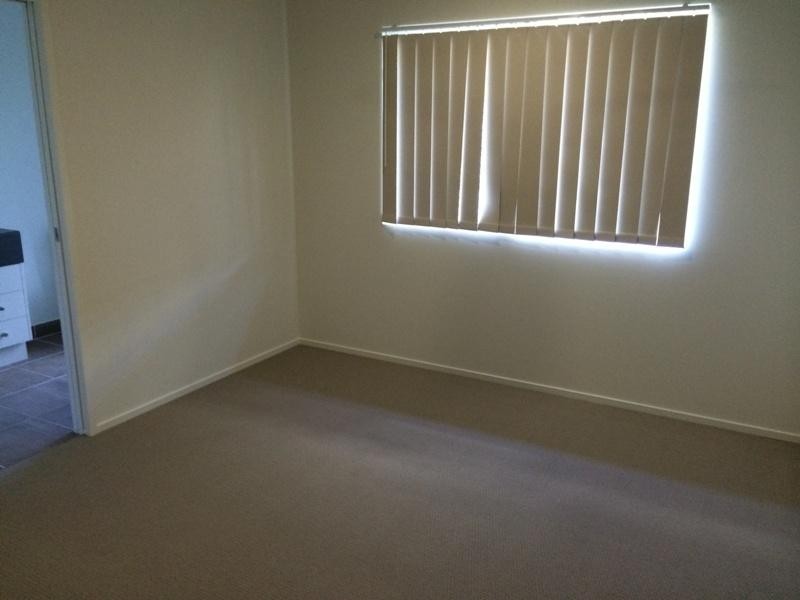 48 Yarra Crescent, Kelso QLD 4815