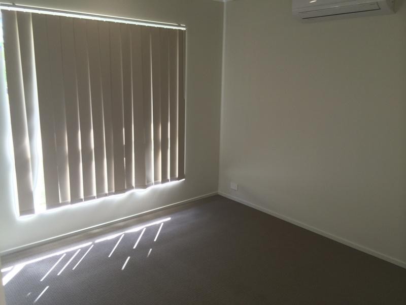 48 Yarra Crescent, Kelso QLD 4815