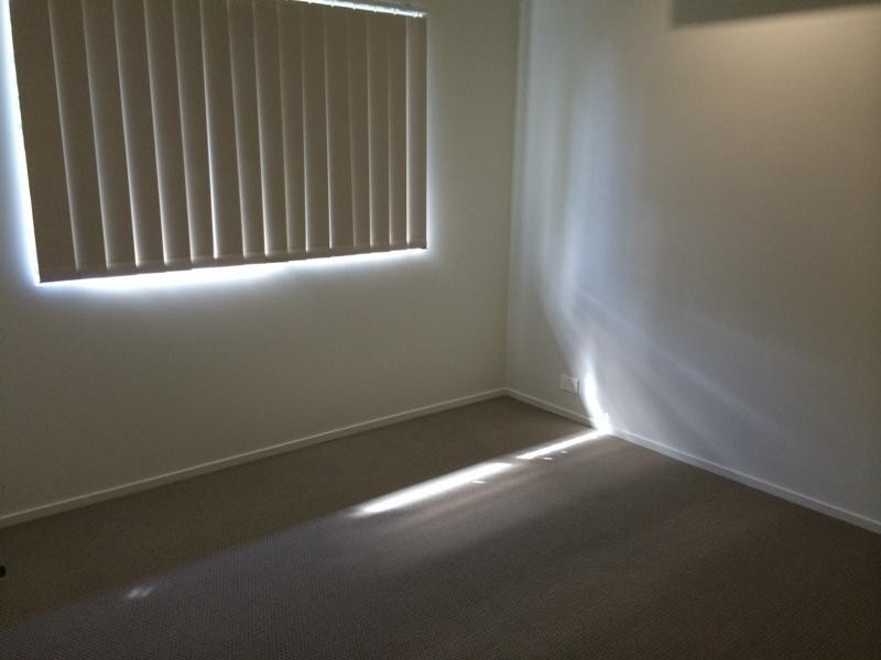 48 Yarra Crescent, Kelso QLD 4815