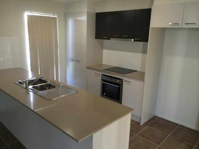 48 Yarra Crescent, Kelso QLD 4815